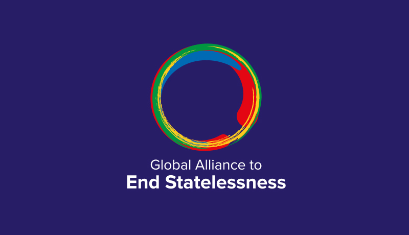 The Bahrain Forum for Human Rights joins the Global Alliance to End Statelessness