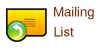 mailinglist