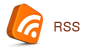 RSS