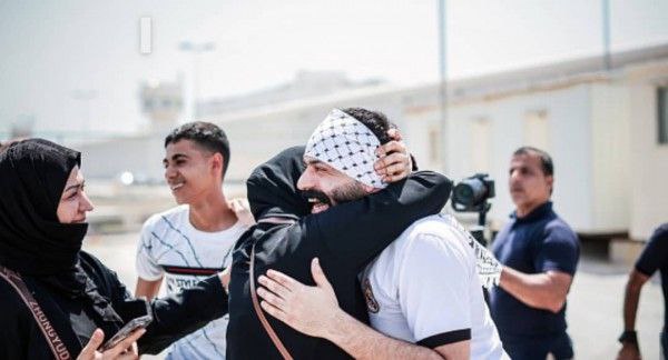 Bahrain: The Day After the Release of Political Prisoners?