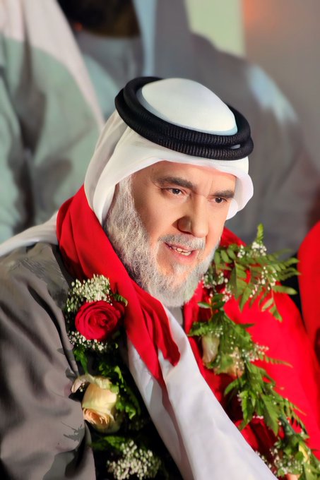 Statement by the Bahrain Forum for Human Rights on the Critical Health Condition of Mr. Hassan Mushaima and the Targeting of His Family and Supporters